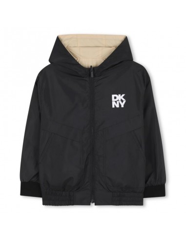 Parka DKNY