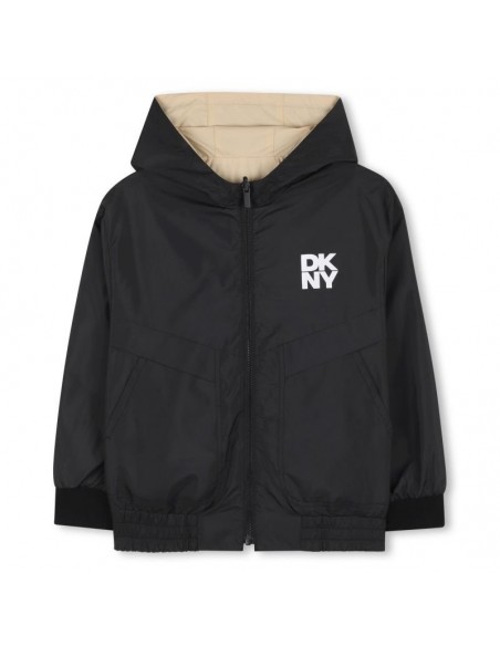 Parka DKNY
