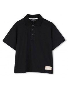 Polo DKNY