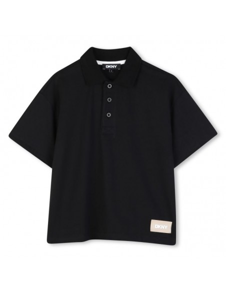 Polo DKNY