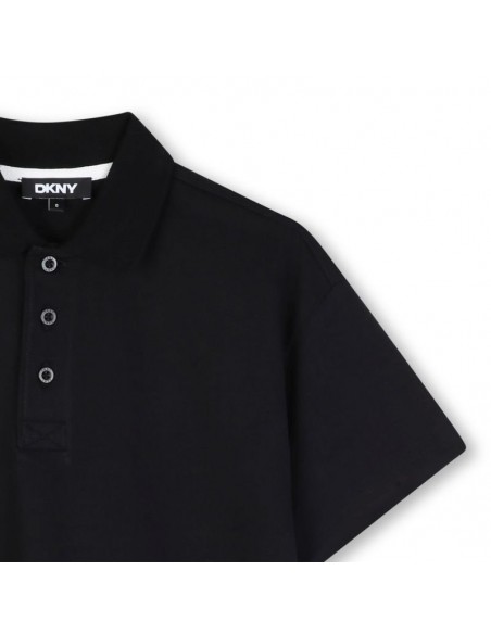 Polo DKNY