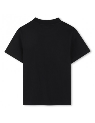 T-Shirt DKNY