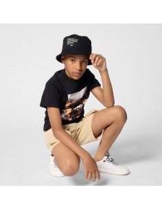 T-Shirt DKNY