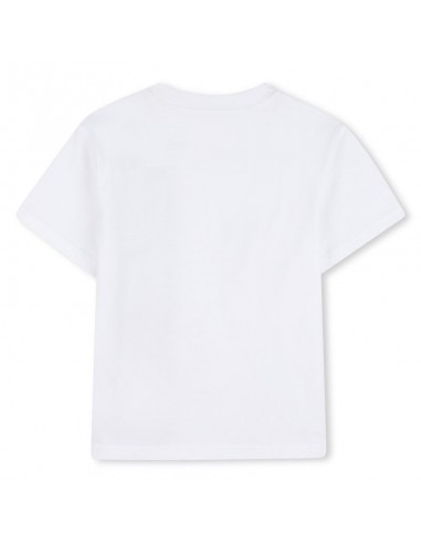 T-Shirt DKNY