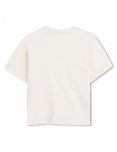 T-Shirt DKNY