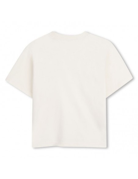 T-Shirt DKNY