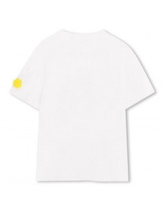 T-Shirt DKNY