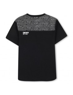 T-Shirt DKNY 2