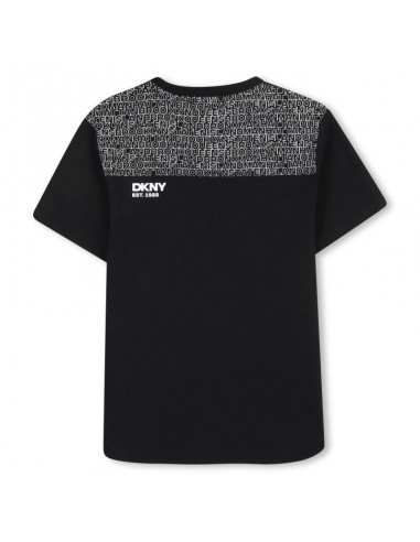 T-Shirt DKNY