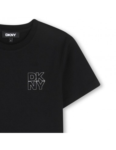 T-Shirt DKNY