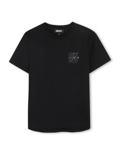T-Shirt DKNY