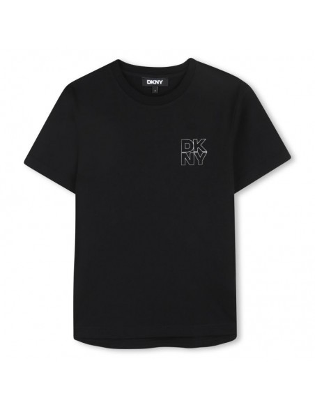 T-Shirt DKNY