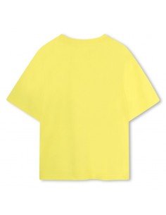 T-Shirt DKNY