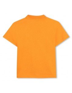 T-Shirt DKNY