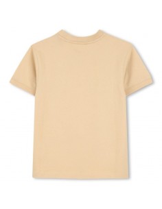 T-Shirt DKNY 2