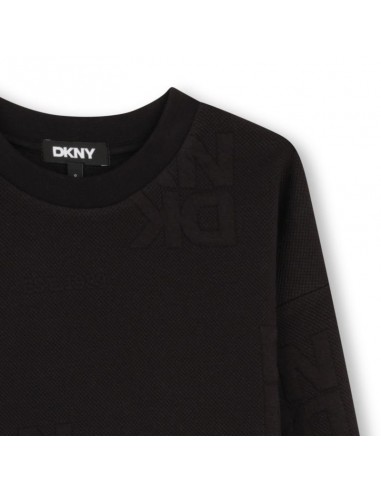 Sweat DKNY