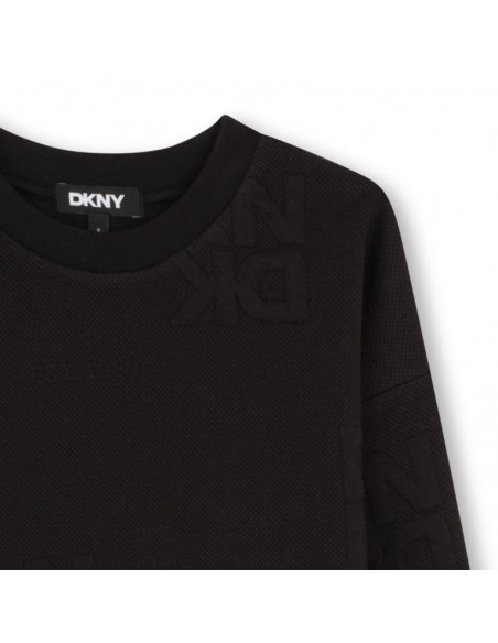 Sweat DKNY