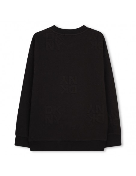 Sweat DKNY
