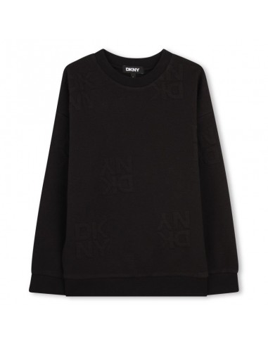 Sweat DKNY