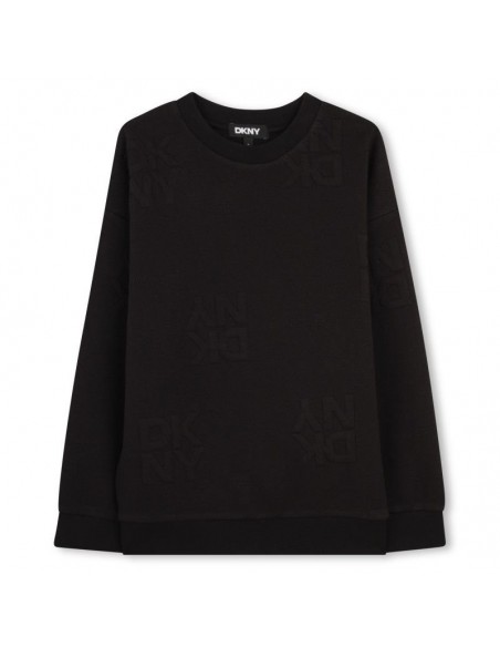 Sweat DKNY