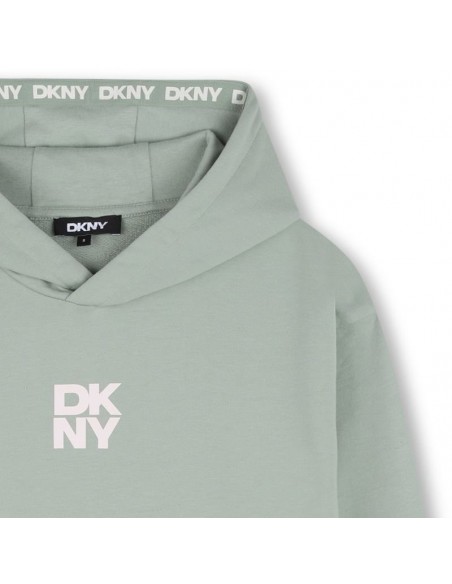 Sweat DKNY