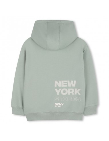 Sweat DKNY