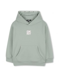 Sweat DKNY