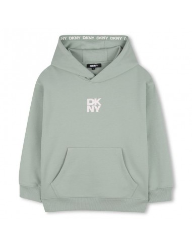 Sweat DKNY