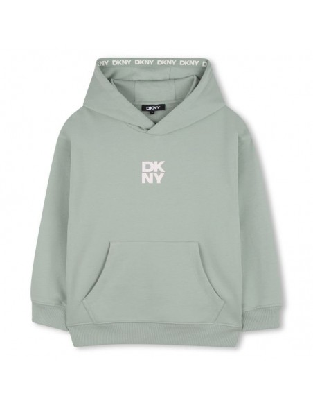 Sweat DKNY