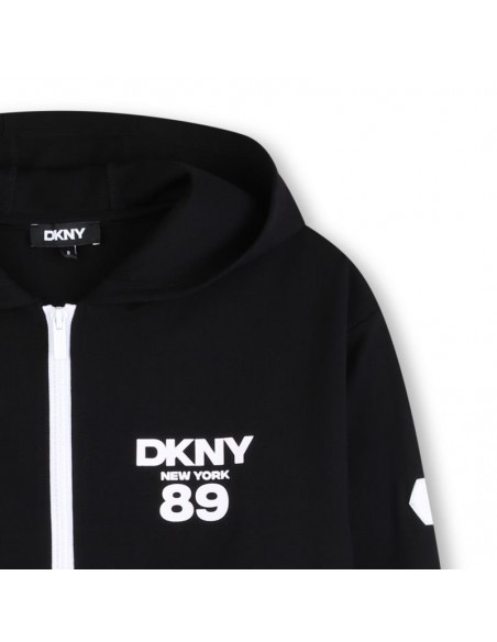Casaco DKNY
