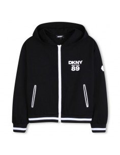 Casaco DKNY 2