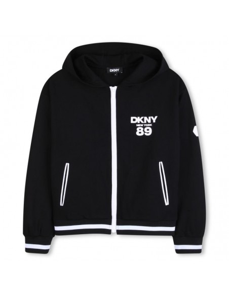 Casaco DKNY