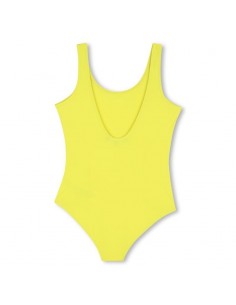 Fato de Banho DKNY 2