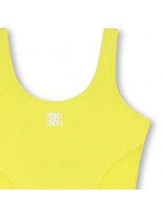 Fato de Banho DKNY