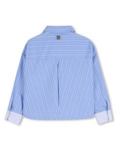 Camisa DKNY