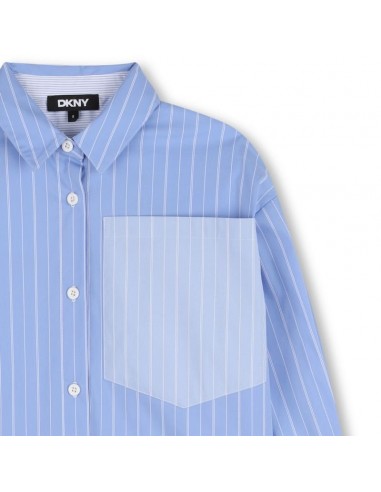 Camisa DKNY