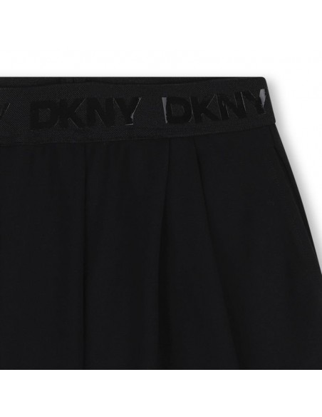 Calção DKNY
