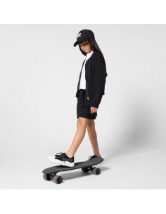 Calção DKNY