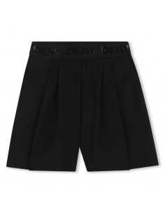 Calção DKNY