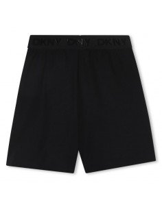 Calção DKNY