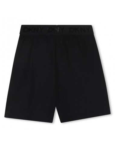 Calção DKNY