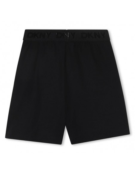 Calção DKNY