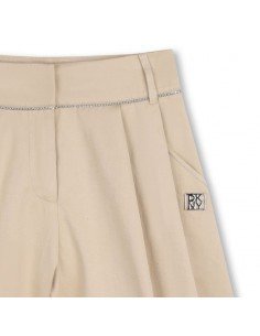 Calção DKNY