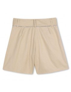 Calção DKNY