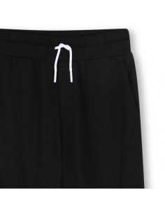 Calça jogging DKNY