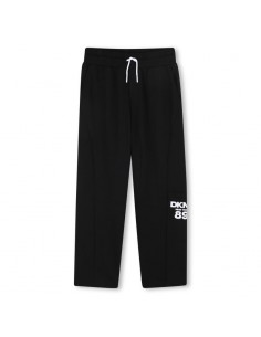 Calça jogging DKNY