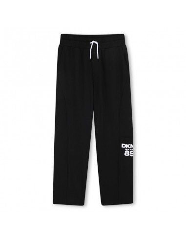 Calça jogging DKNY