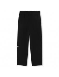 Calça jogging DKNY 2