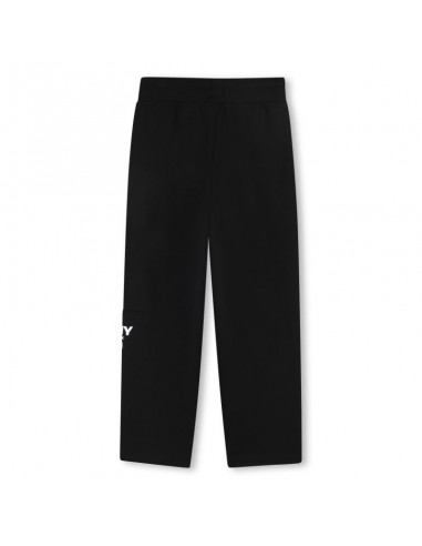 Calça jogging DKNY