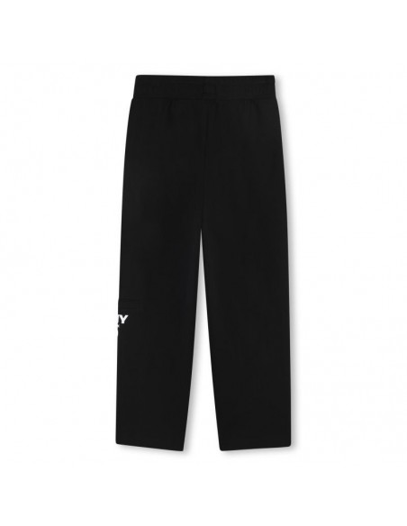 Calça jogging DKNY